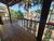 Casa, 4 quartos, 500 m² - Foto 1