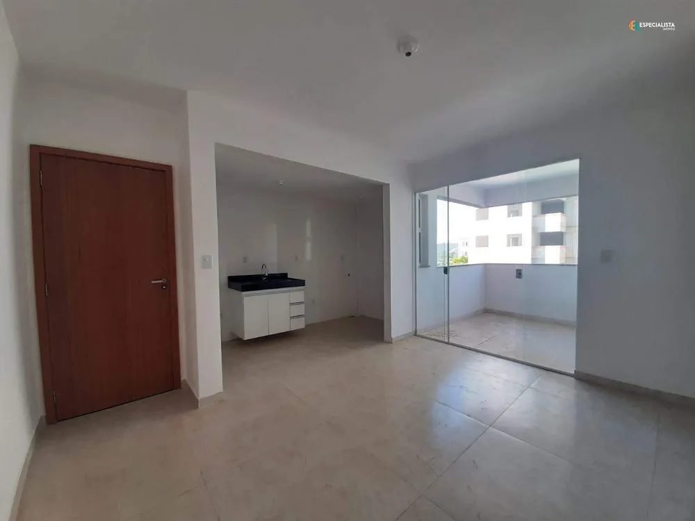 Apartamento, 3 quartos, 66 m² - Foto 1