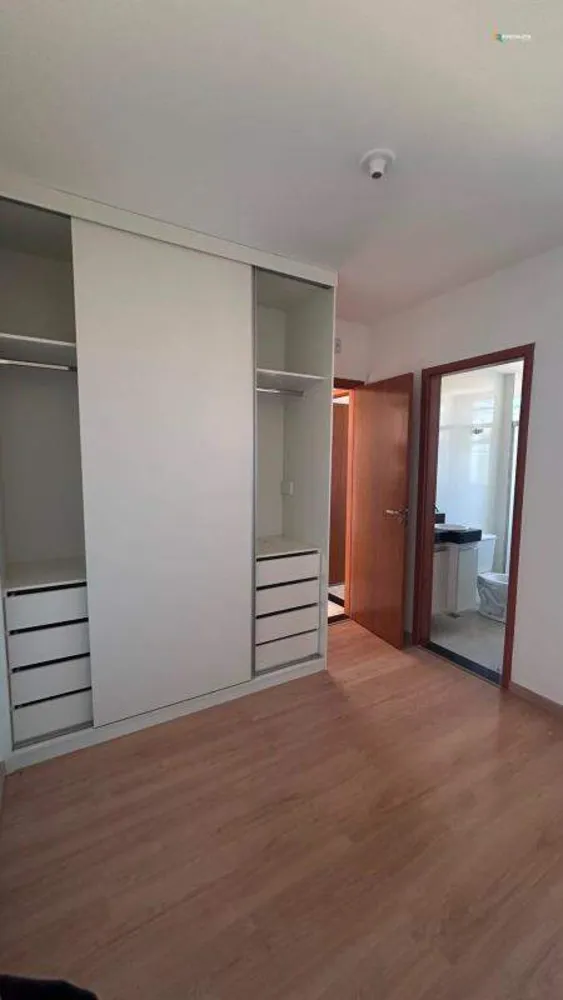 Apartamento, 3 quartos, 66 m² - Foto 7