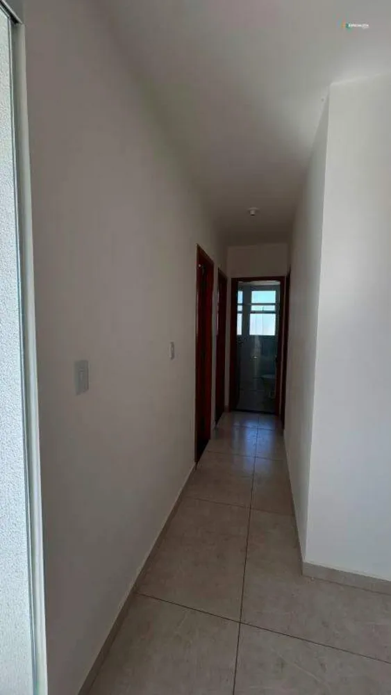 Apartamento, 3 quartos, 66 m² - Foto 6