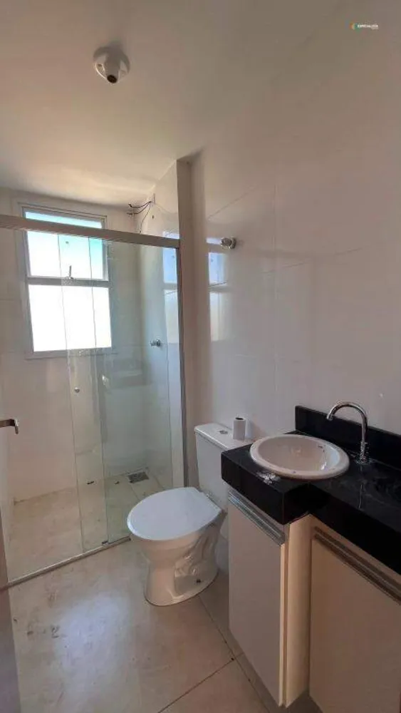 Apartamento, 3 quartos, 66 m² - Foto 8