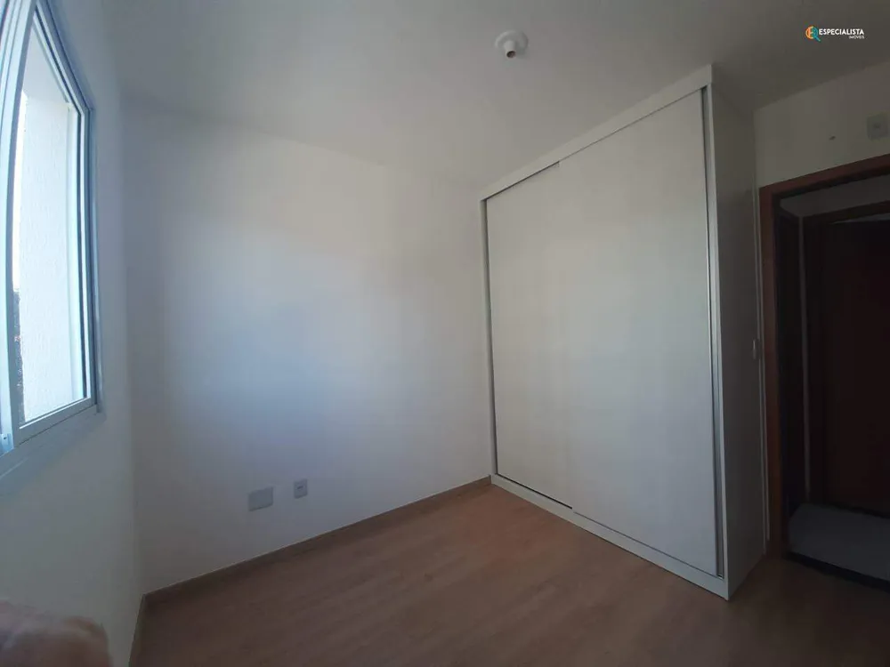 Apartamento, 3 quartos, 66 m² - Foto 9