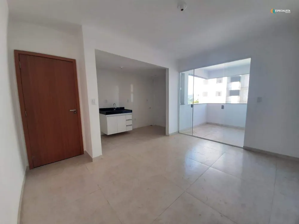 Apartamento, 3 quartos, 66 m² - Foto 10
