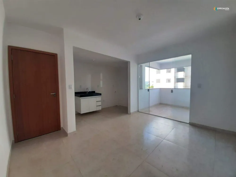 Apartamento, 3 quartos, 66 m² - Foto 3