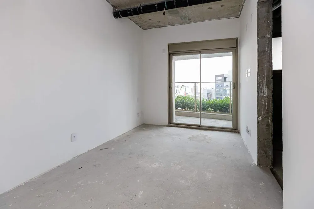 Cobertura, 4 quartos, 418 m² - Foto 11