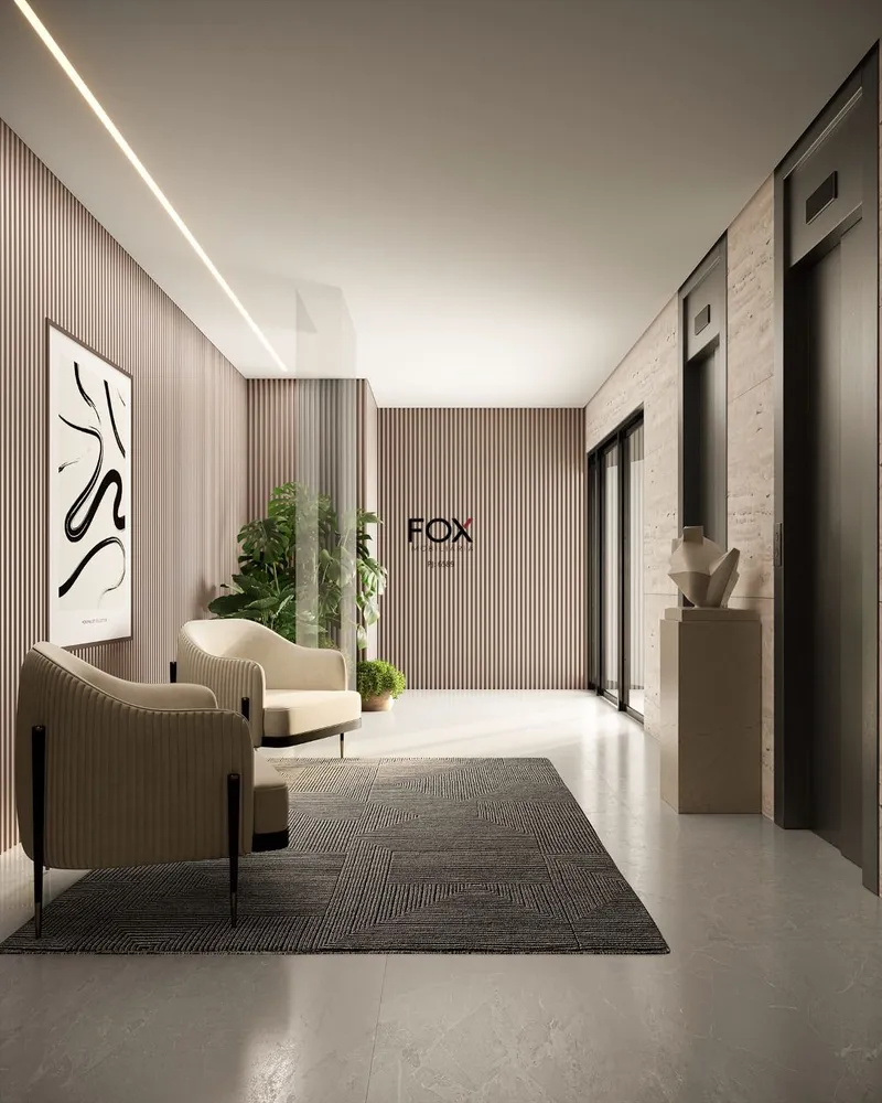 Apartamento, 3 quartos, 87 m² - Foto 12