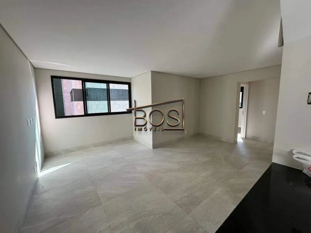 Apartamento, 2 quartos, 160 m² - Foto 8