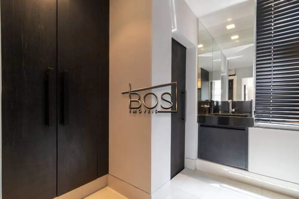 Apartamento, 2 quartos, 160 m² - Foto 14