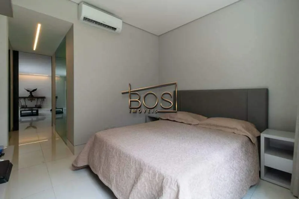 Apartamento, 2 quartos, 160 m² - Foto 21