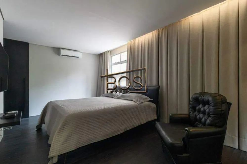 Apartamento, 2 quartos, 160 m² - Foto 17