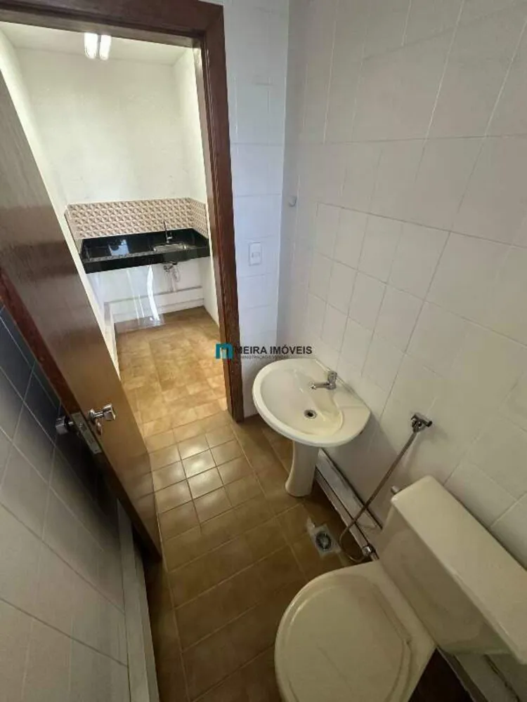 Sala-Conjunto, 30 m² - Foto 3