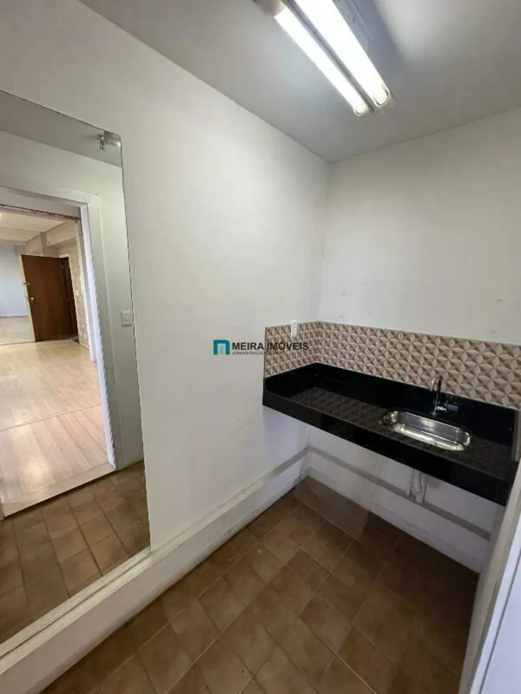 Sala-Conjunto, 30 m² - Foto 6