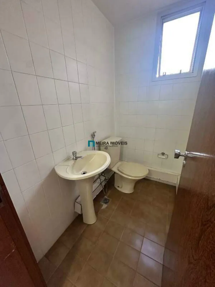 Sala-Conjunto, 30 m² - Foto 1