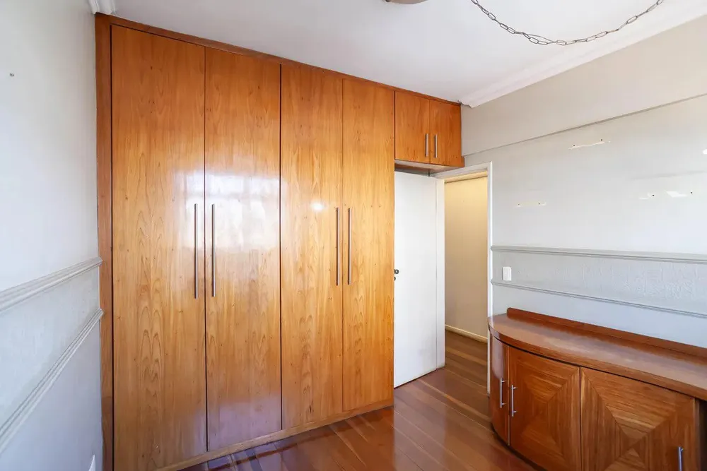 Apartamento, 3 quartos, 85 m² - Foto 3