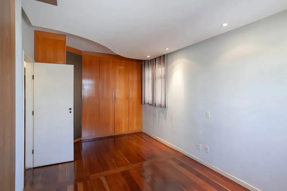 Apartamento, 3 quartos, 85 m² - Foto 4
