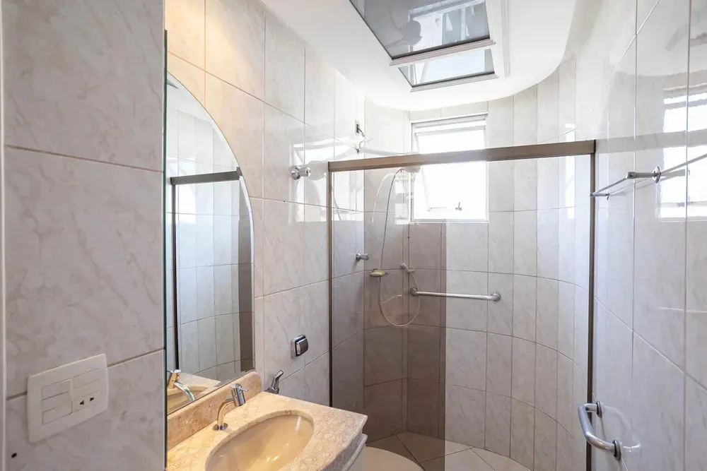 Apartamento, 3 quartos, 85 m² - Foto 5