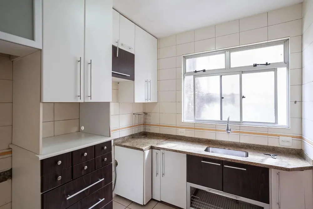 Apartamento, 3 quartos, 85 m² - Foto 7