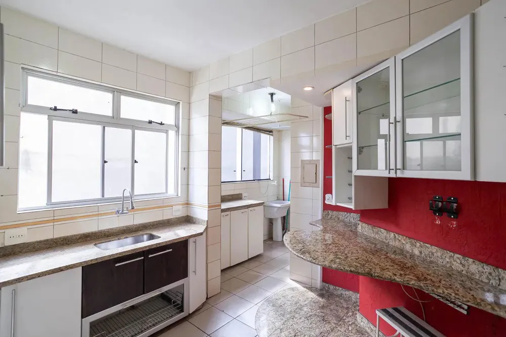 Apartamento, 3 quartos, 85 m² - Foto 8