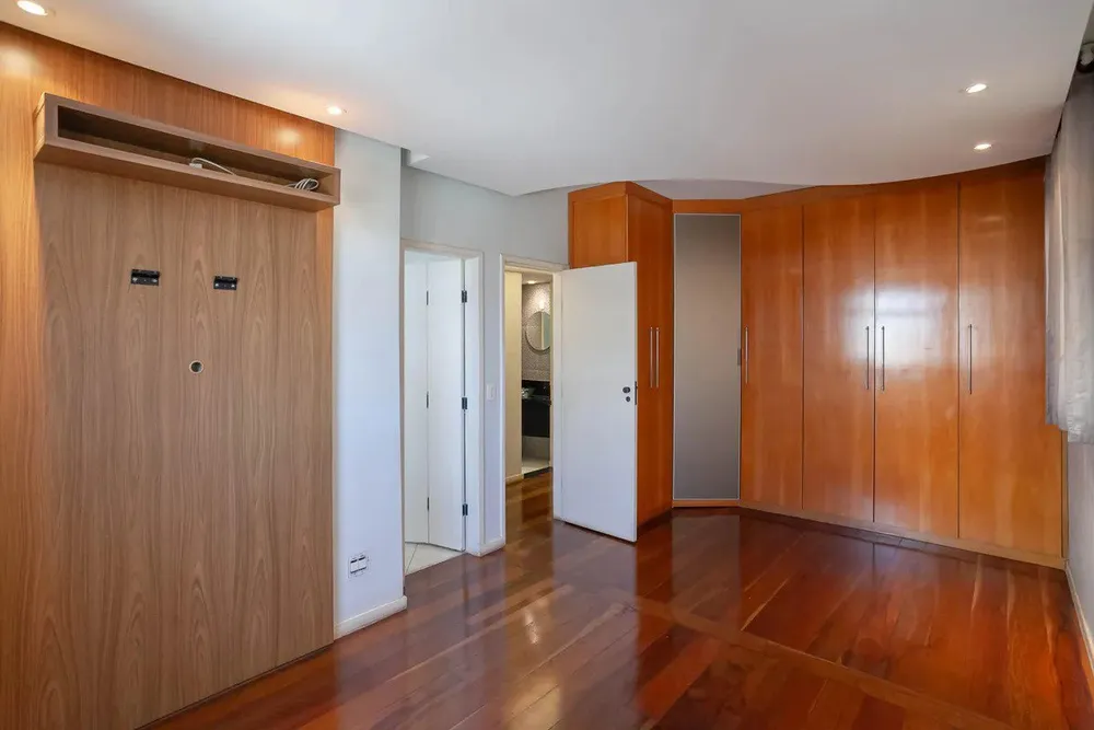 Apartamento, 3 quartos, 85 m² - Foto 1