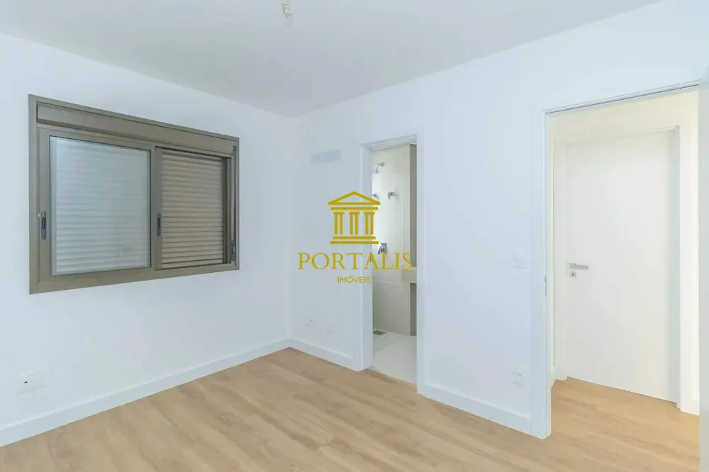 Apartamento, 4 quartos, 126 m² - Foto 3