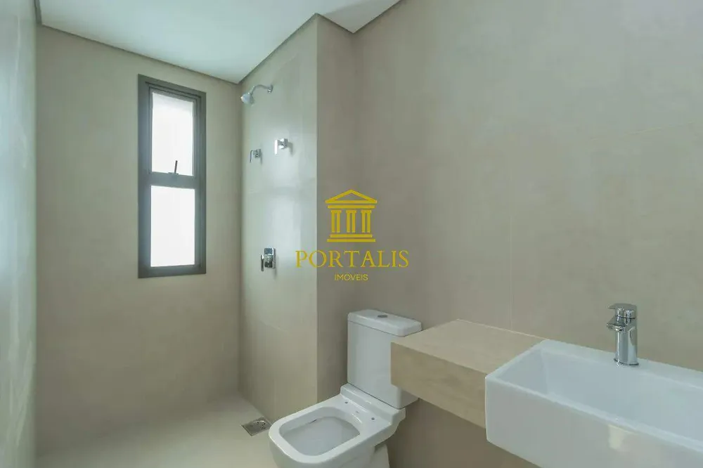 Apartamento, 4 quartos, 126 m² - Foto 13