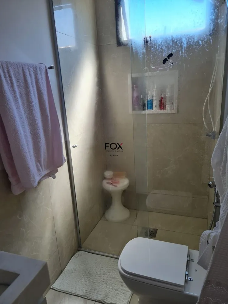 Apartamento, 2 quartos, 80 m² - Foto 8