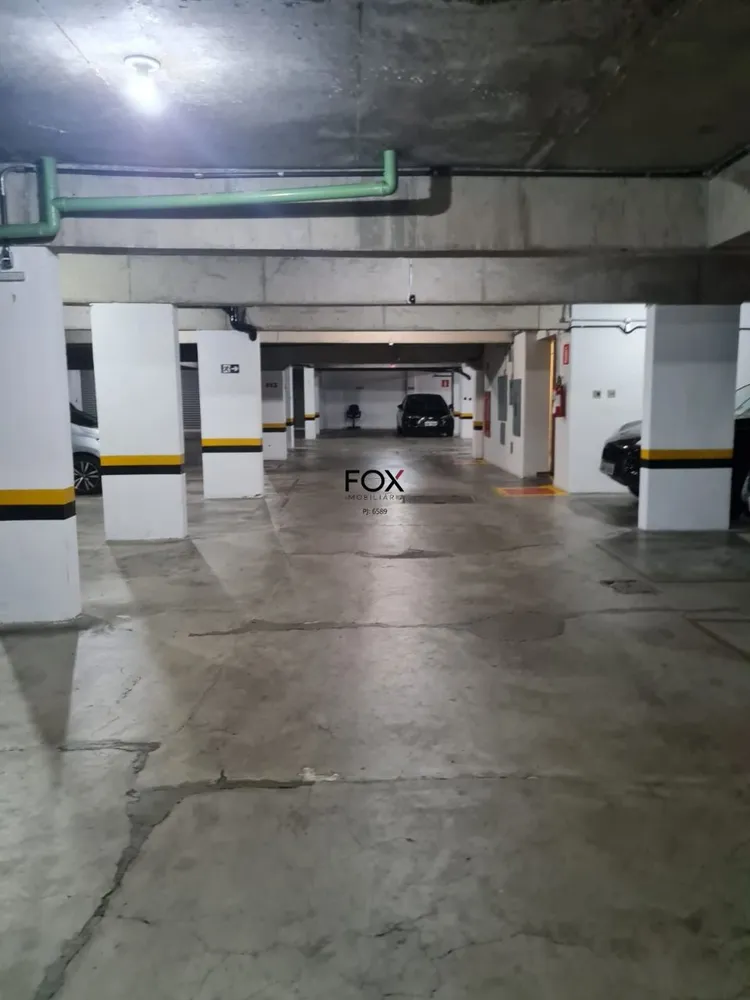 Apartamento, 2 quartos, 80 m² - Foto 17