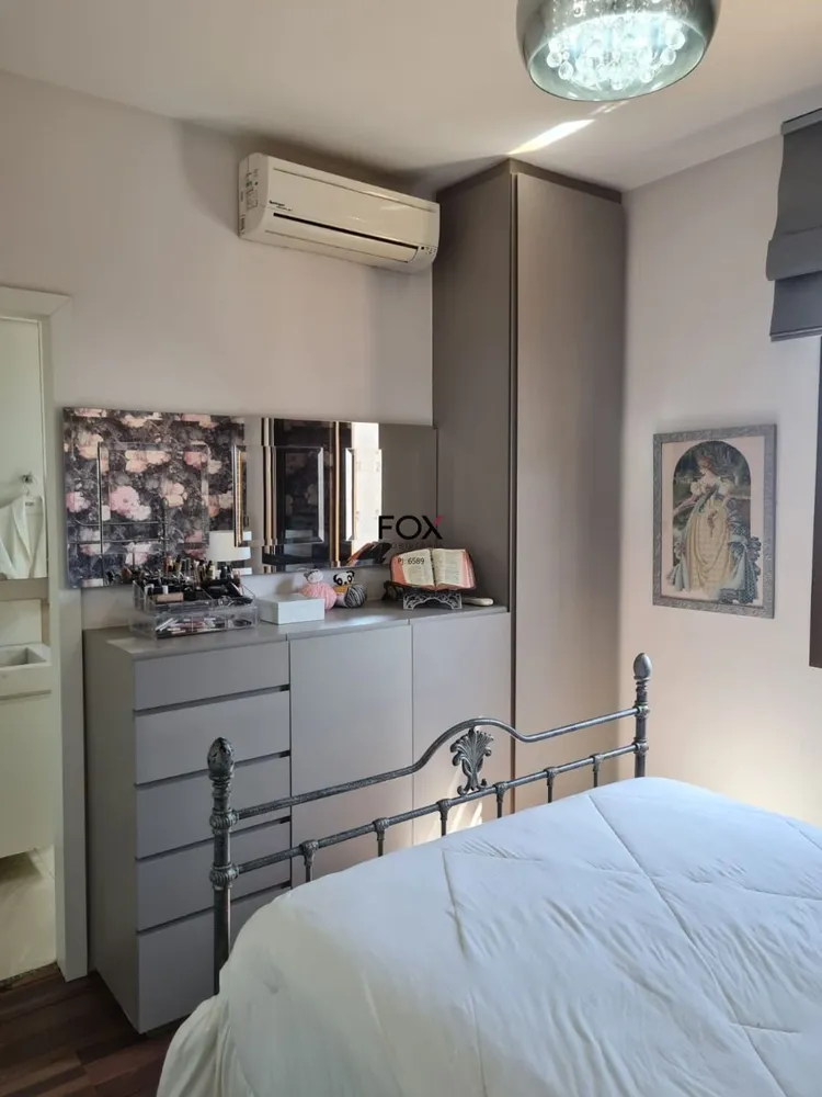 Apartamento, 2 quartos, 80 m² - Foto 7