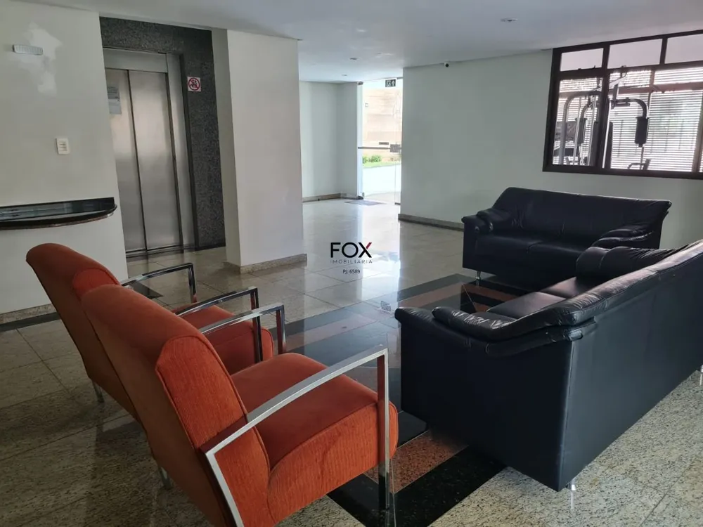 Apartamento, 2 quartos, 80 m² - Foto 12