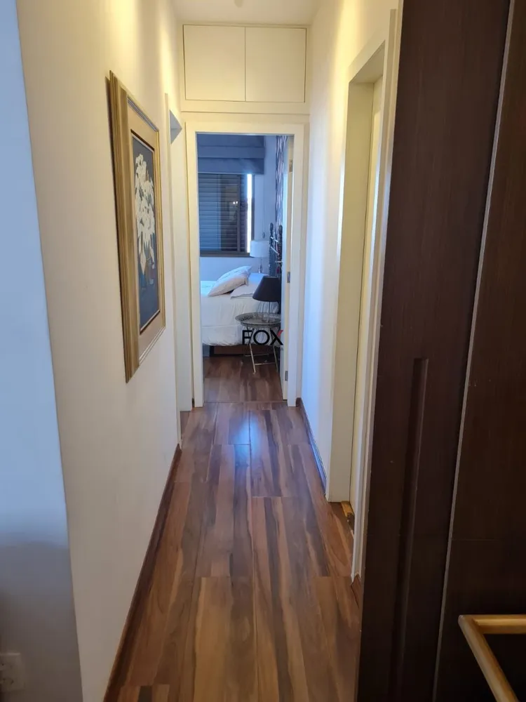 Apartamento, 2 quartos, 80 m² - Foto 13