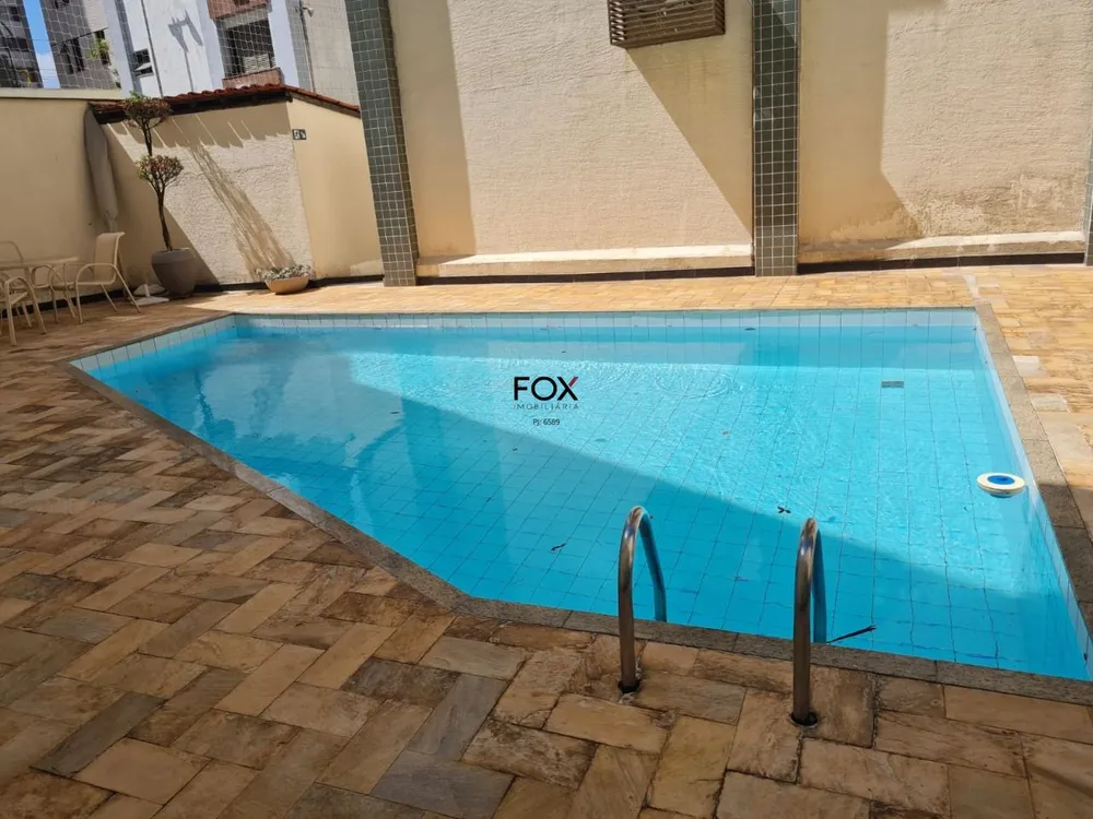 Apartamento, 2 quartos, 80 m² - Foto 11