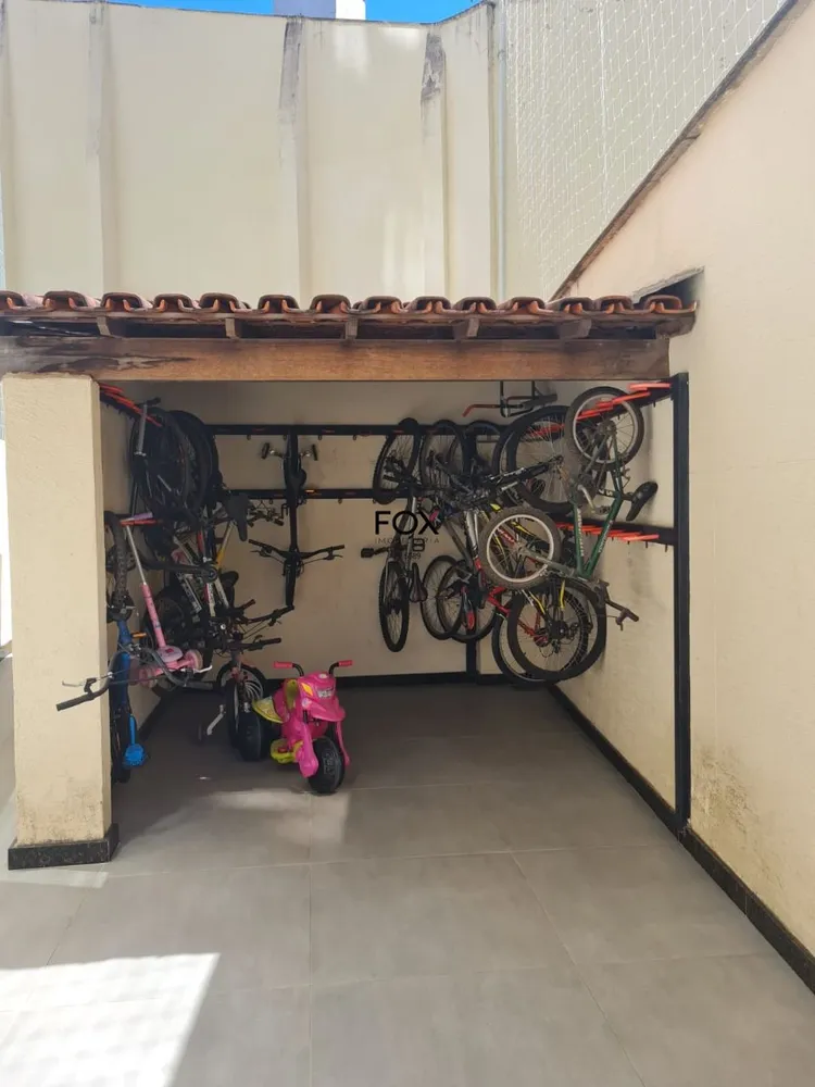 Apartamento, 2 quartos, 80 m² - Foto 19