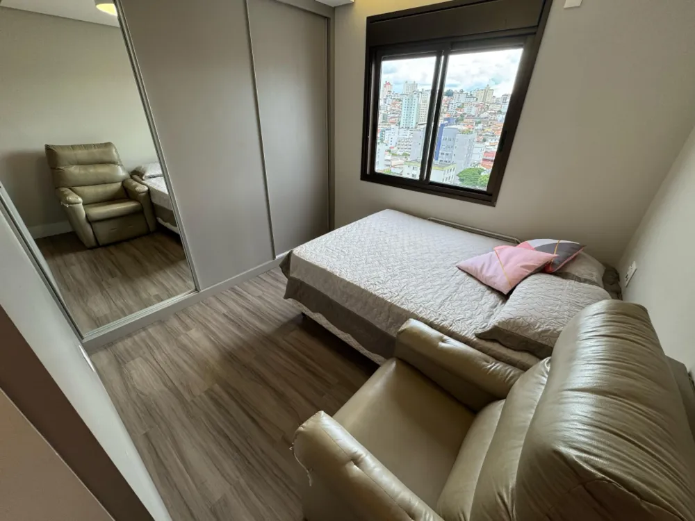 Cobertura, 3 quartos, 170 m² - Foto 10