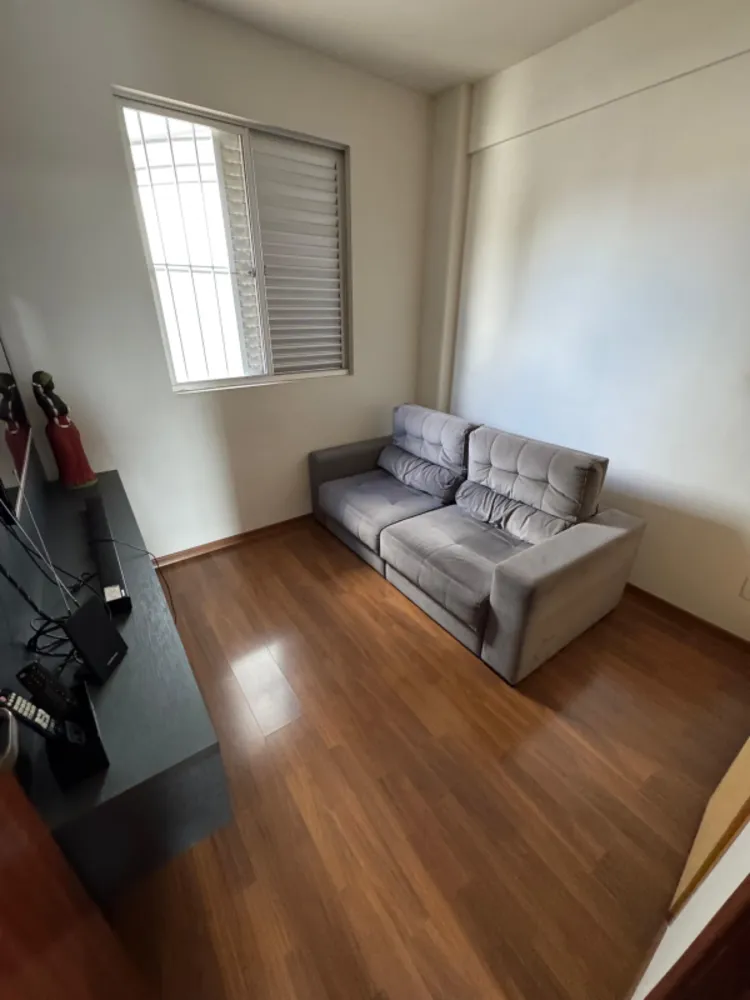Cobertura, 3 quartos, 170 m² - Foto 7