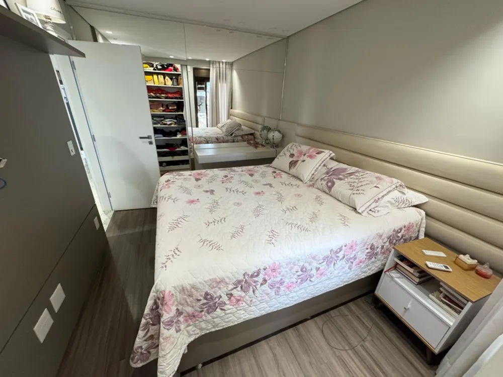 Cobertura, 3 quartos, 170 m² - Foto 5