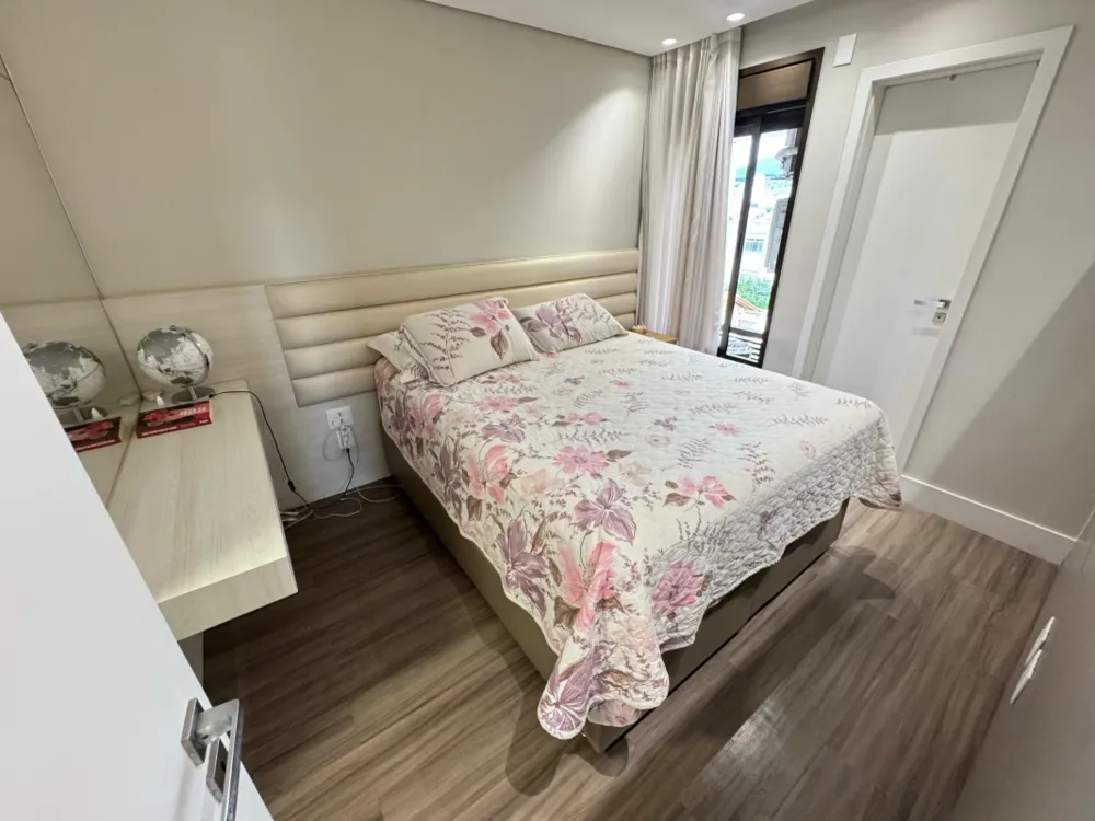 Cobertura, 3 quartos, 170 m² - Foto 7
