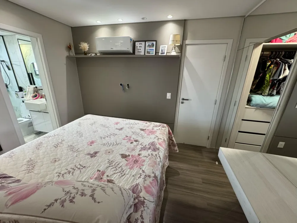 Cobertura, 3 quartos, 170 m² - Foto 5
