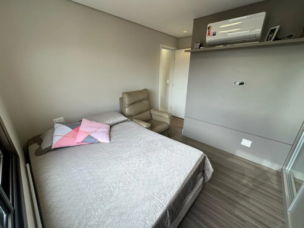 Cobertura, 3 quartos, 170 m² - Foto 3