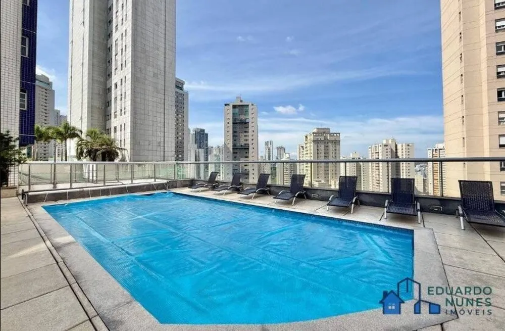 Apartamento, 3 quartos, 90 m² - Foto 7