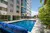 Apartamento, 4 quartos, 172 m² - Foto 4