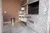 Apartamento, 4 quartos, 172 m² - Foto 1