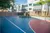 Apartamento, 4 quartos, 172 m² - Foto 2