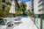 Apartamento, 4 quartos, 172 m² - Foto 5