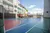 Apartamento, 4 quartos, 172 m² - Foto 3