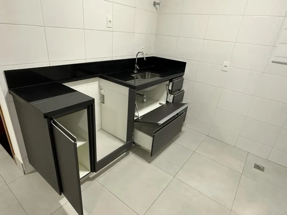 Apartamento, 1 quarto, 41 m² - Foto 12