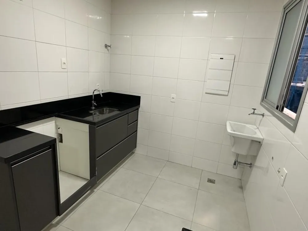 Apartamento, 1 quarto, 41 m² - Foto 11