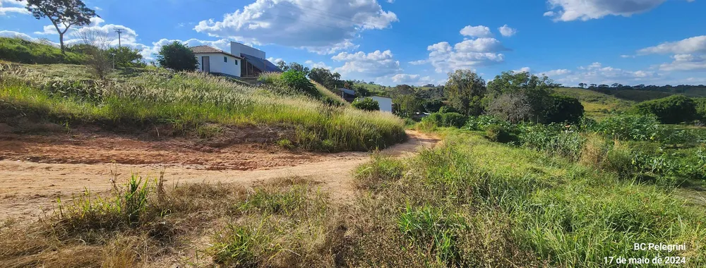 Fazenda, 945 hectares - Foto 10
