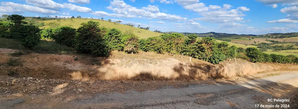 Fazenda, 945 hectares - Foto 3