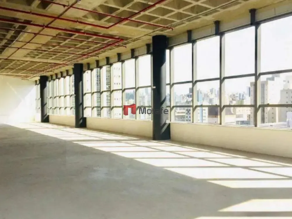 Depósito-Galpão, 327 m² - Foto 10