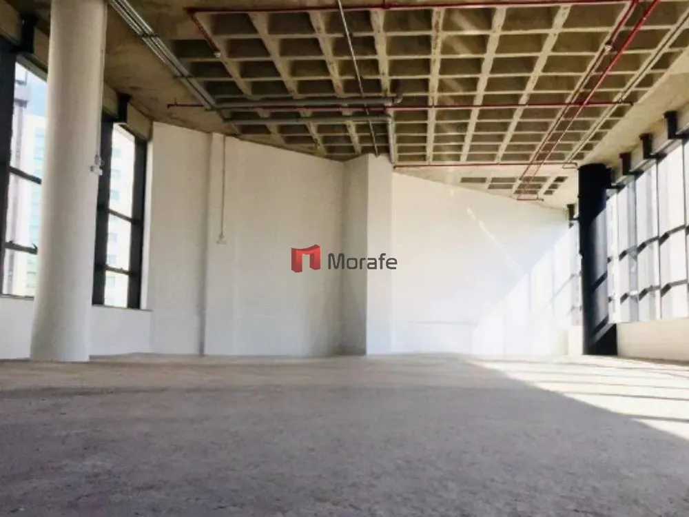 Depósito-Galpão, 327 m² - Foto 11